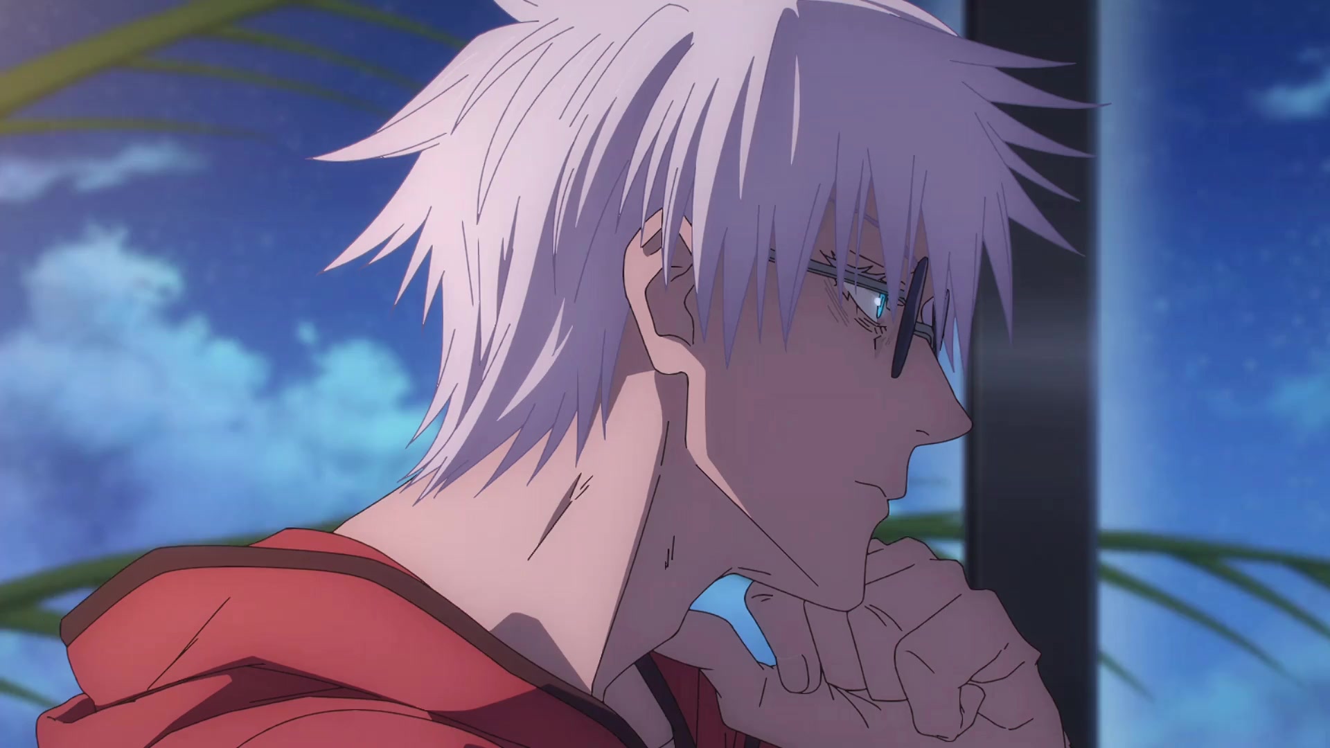 [Miku] S02_E03 Gojo Satoru-8x-RIFE-RIFE4.6-191.808fps (12).mp4